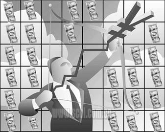 �������ֵ��8%�����ֵ����