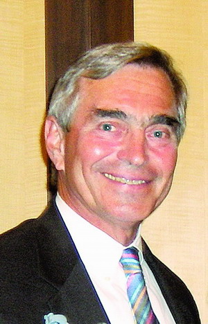 掠夺性回收贷款无益 于解决次级债危机_滚动新