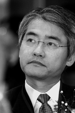 美林中国区主席刘二飞:pe行业会有振荡