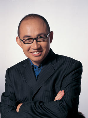 SOHO�й����޹�˾���³���ʯ�ٽ���