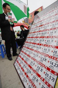 资金监管能否管住房产中介吃差价_经济时评