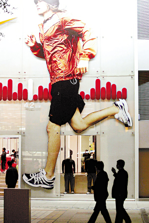 ��������ͳ��ҵ����������