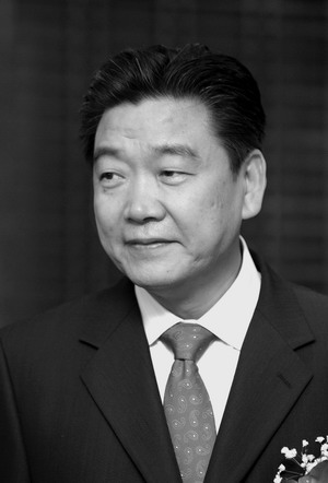 张建国:建行不会突击放款_滚动新闻