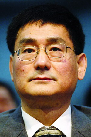 激励机制这个思想无处不在_滚动新闻