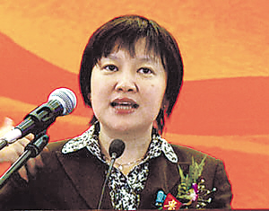 梁红:cpi增幅或回落至3%以下