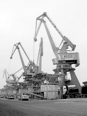 ��������ʵ��¶�����