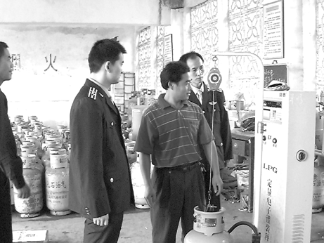 桃源县城人口_中国·桃源—桃源县人民政府门户网站(3)