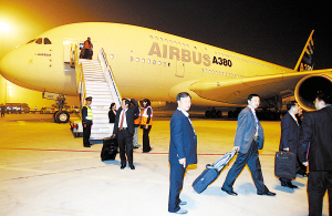 A380ıʲô