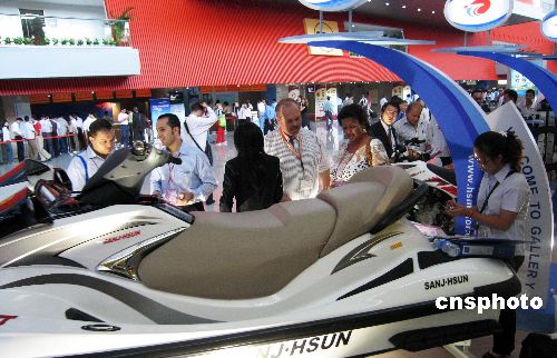 书第一百页www.sinaimg.cn picture