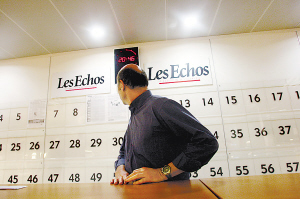 ȫ������ݳ�Ʒ�����չ�����������