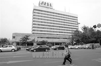 �й�����ɶ����������¶��ң�