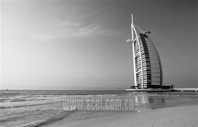 阿联酋主权财富基金进中国_滚动新闻