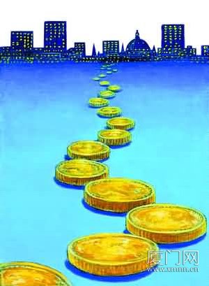 花钱买理财规划,您愿意吗_滚动新闻