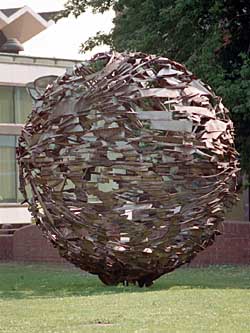 中小企业助推德国经济保持强大