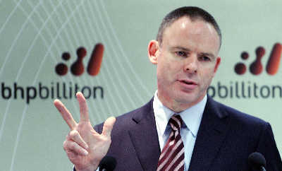 ������Ʋ�����ذ���������ͼ��