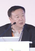 导演尤小刚:电视剧求多不求创新是实力软而非