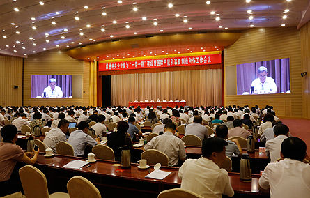 18大经济核心_重庆商业大起底 18大商圈租金 空置率 存量 增量全数据(3)