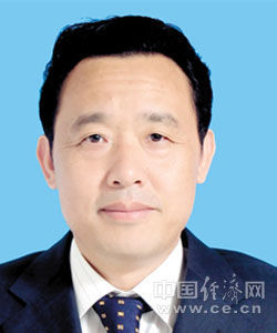 屈冬玉任农业部副部长(图\/简历)_手机新浪网