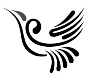 浙江报喜鸟服饰股份有限公司首次公开发行股票