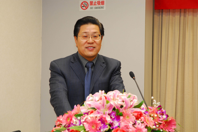 中信银行与中国人寿保险公司开展银保合作