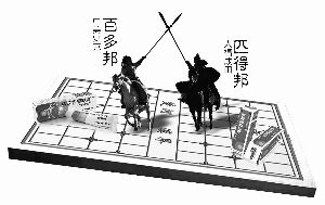 IC/供图 吴比较/制图