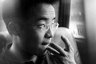 学生股神玩转四千万 股市涨停学业跌停_股市妙