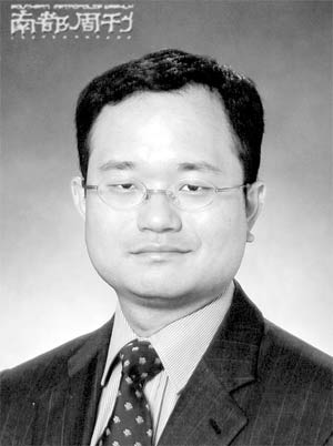 陈昌华:a股比以往离国际市场更远