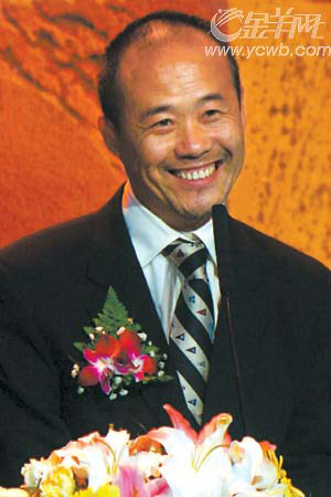 ��ʯ��н������7000��Ԫ