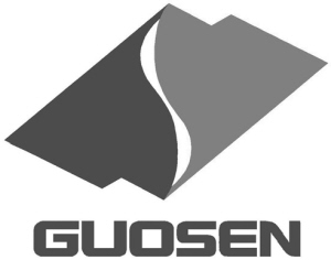 关于国信证券客户交易结算资金第三方存管(工