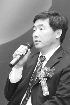 海媚老总_诡媚海妖