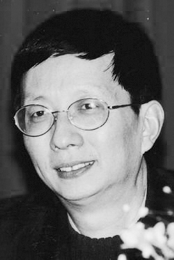 江苏银监局:农村金融机构改革关键在产权制度