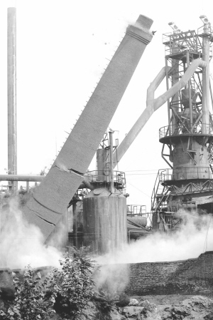 金融部门掀环保风暴 企业环保守法成贷款必要