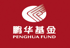 广西壮族自治区农业机械化服务中心2024年度PG电子官方网站- PG电子试玩- PG电子APP下载部门决算