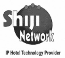 北京中长石基信息技术股份有限公司首次公开发