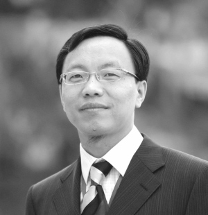 帮助TNT并购华宇物流_焦点透视