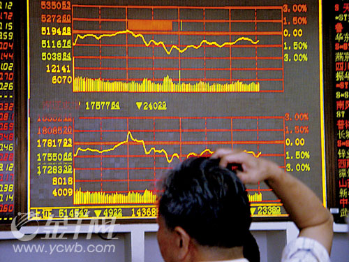 ��ծ������Ϯ����