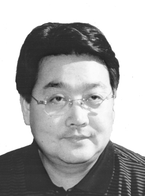 如何界定合法私募与非法集资_焦点透视