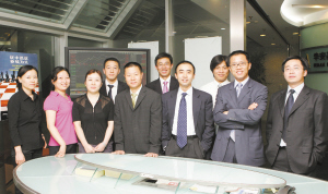 本土投资团队的优秀代表_基金评论