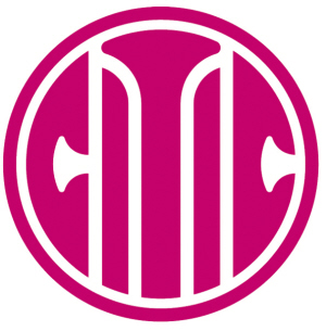 中信国安信息产业股份有限公司认股权和债券分