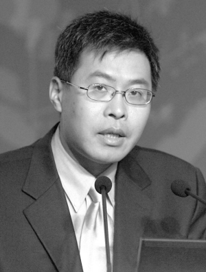 ���֤���һֱ�о�B���������Ų�һ�����