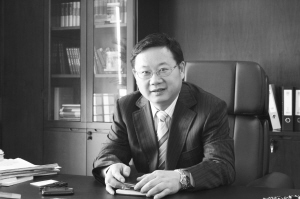 长盛董事长_董事长办公室图片