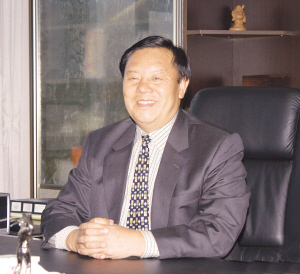 赤峰云铜老总_赤峰地图
