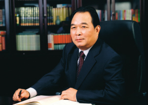 国电电力老总_国电电力杨晓东