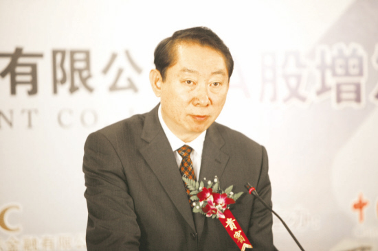 德春电力董事长_江苏德春电力种鸽图片