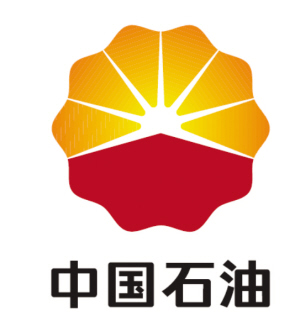 中国石油天然气股份有限公司首次公开发行A股