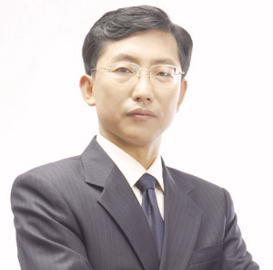 时博基金老总_基金图片
