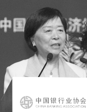 银行和小额贷款公司间渠道年内有望打通_焦点