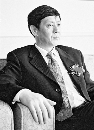 上海银行不会与浦发银行整合 从未放弃上市计