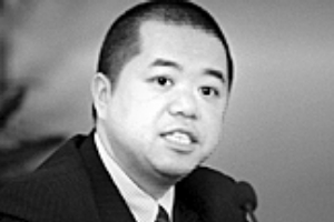 年底投资封基需关注什么_基金动态