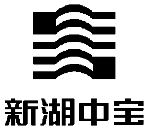 新湖中宝股份有限公司换股吸收合并浙江新湖创业投资股份有限公司报告